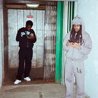 Dimzy