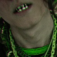 Ada Rook