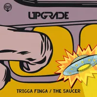 Trigga