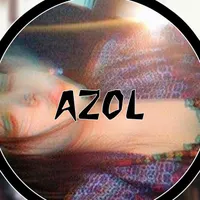 Azol