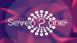 SEVEN TO ONE