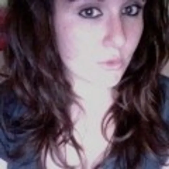 Laurie P