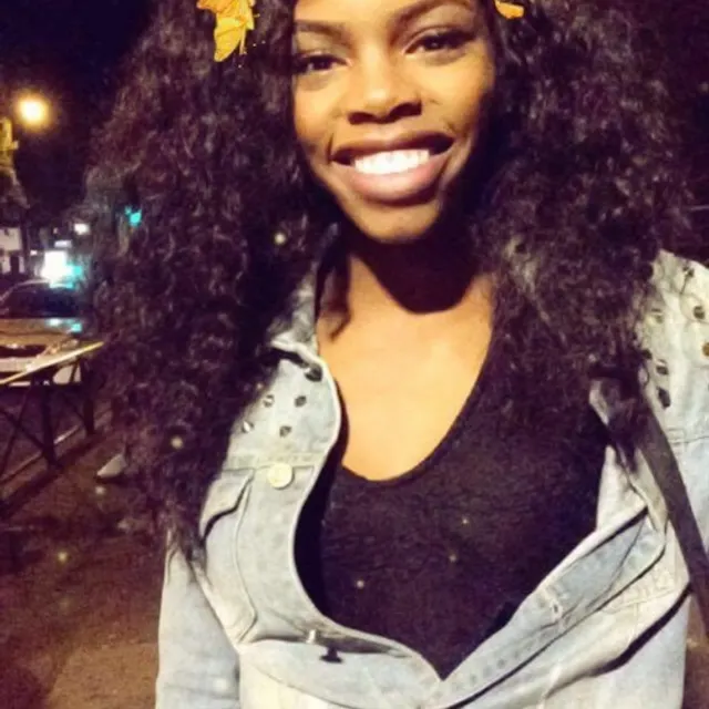 Susie D