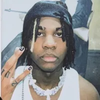 JaeyBxrd