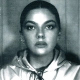 Louane
