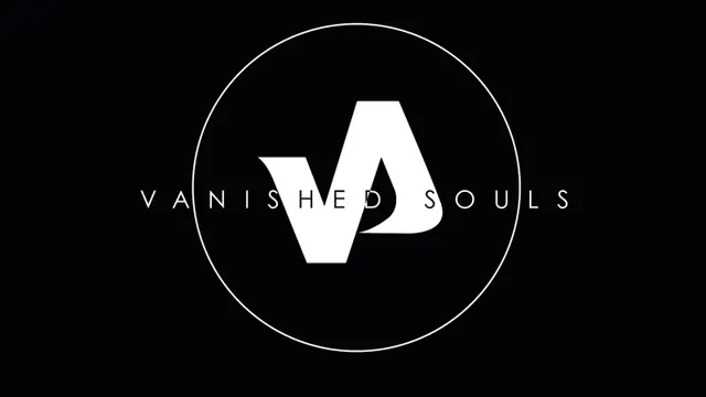 Vanished Souls au Bus Palladium