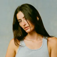 STELLA LEFTY