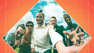 Ryon Fête ses 10 ans