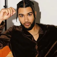MALACHI