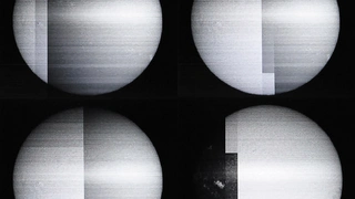 The Third image, Sarah Naim et Mustapha Azeroua