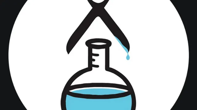 Cut Chemist