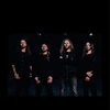 Decapitated