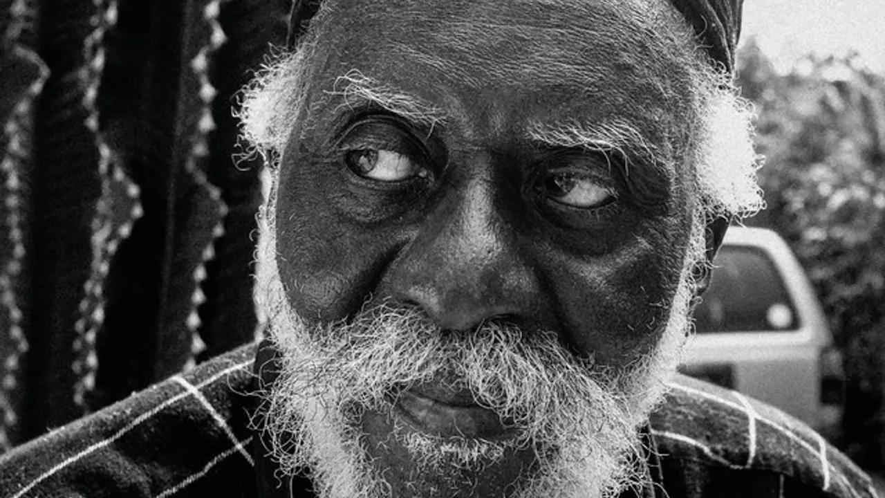 Pharoah Sanders, Zakir Hussain & Joachim Kühn / Jeff Mills & Émile Parisien