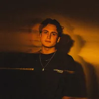 Max Kilian