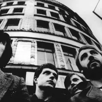 Joy Division