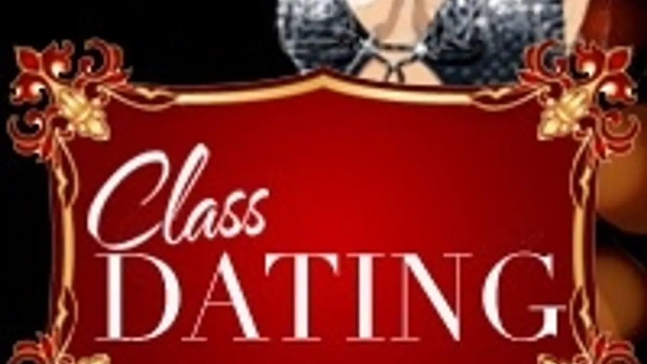Class Dating