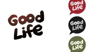 GOOD LIFE - SPECIALE G-UNIT