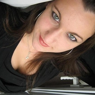 Jennifer S