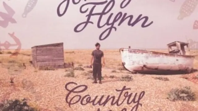Johnny Flynn & The Sussex Wit + guests
