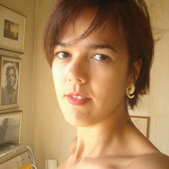 Juliana A