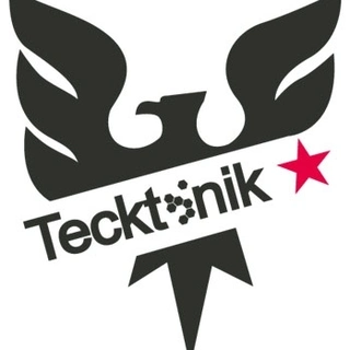 Tecktonik B