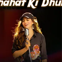 Kirti Killedar