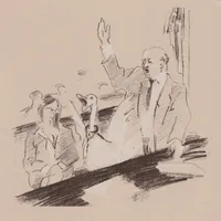 Elijah Minnelli