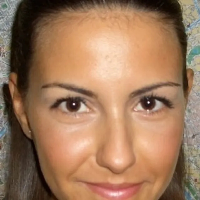 Sandra M