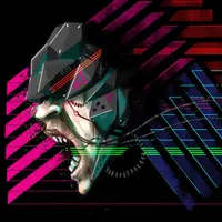 Xetrovoid