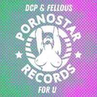DCP