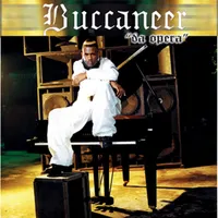 Buccaneer