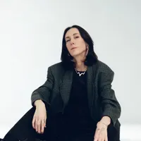 Mira Ló