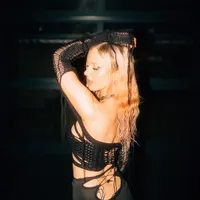 AISHA