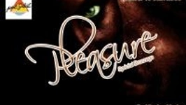 Pleasure