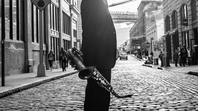 Concert Jazz, Thomas Racine Ft Eyal Vilner, 25 et 26 Oct