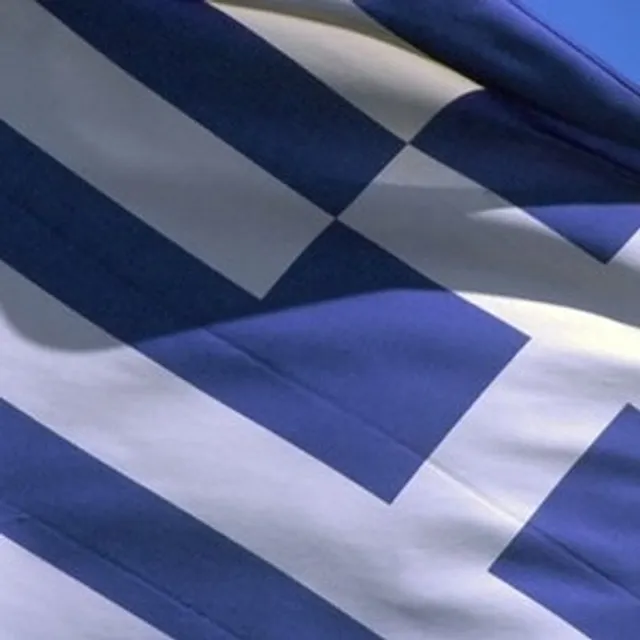 HELLAS H