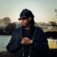 K CAMP