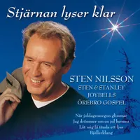 Sten Nilsson