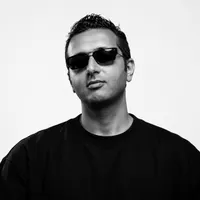Mohamed Ragab