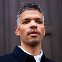 Sean Haefeli