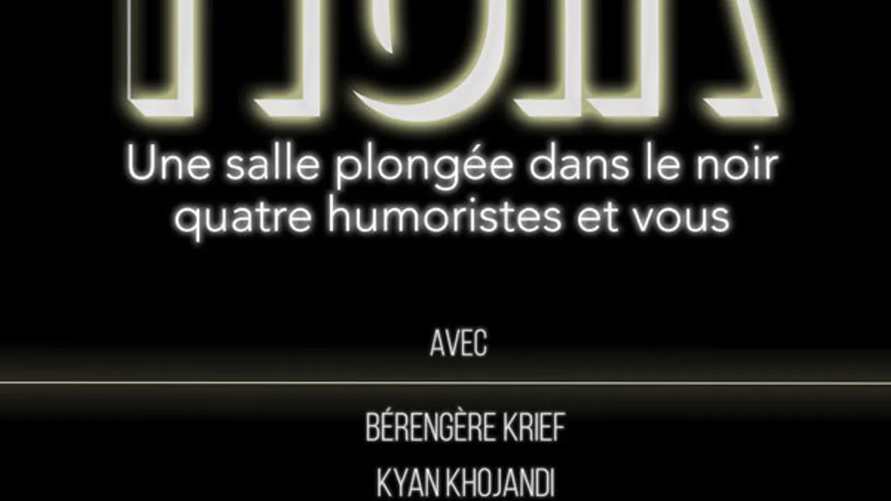 Noir
