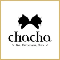 Chacha C