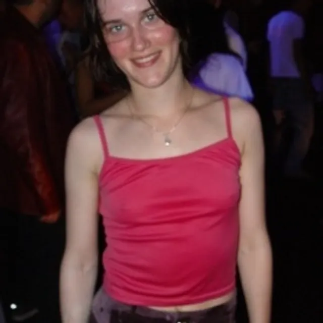 Marie F