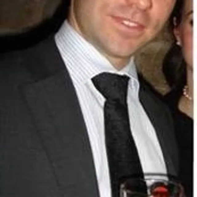 Nicolas G