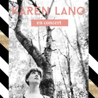 KAREN L
