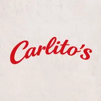 Carlito’s