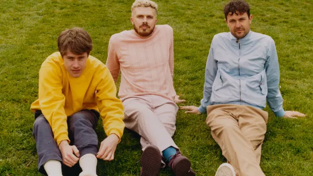 BEATENBERG