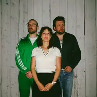 The Boojums