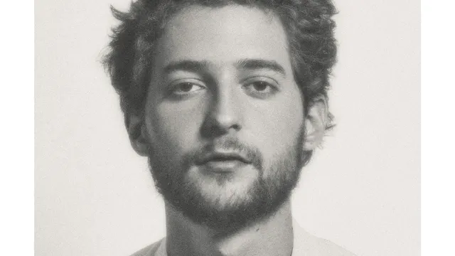 OCTAVE LISSNER
