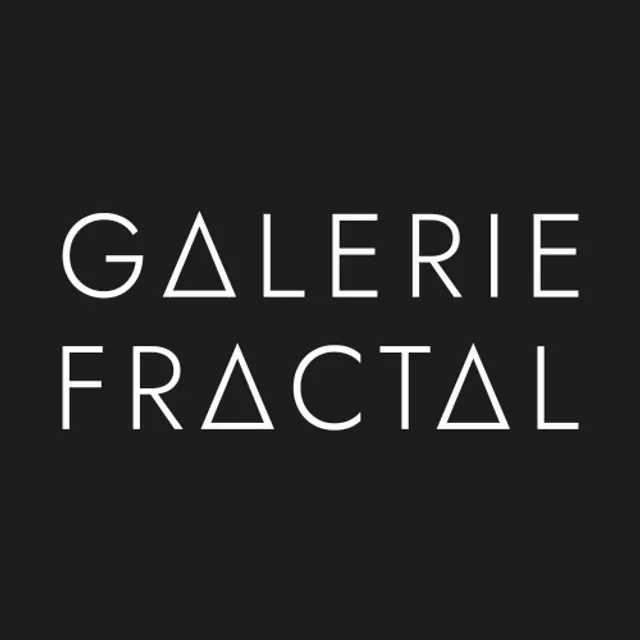 Galerie F